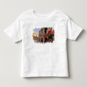 Camiseta De Bebé UE, Francia, Provenza, Bouches, du, Rhone, 6