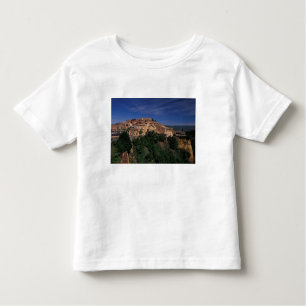 Camiseta De Bebé UE, Francia, Provenza, Vaucluse, Roussillon.4