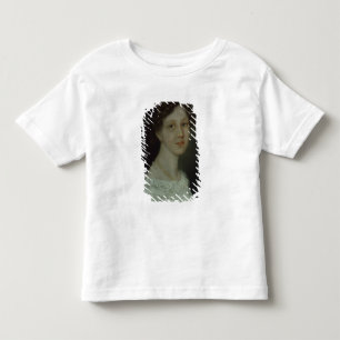Camiseta De Bebé Ulrike von Levetzow