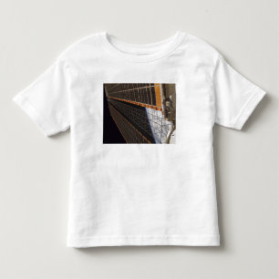 Camiseta De Bebé Un ala del arsenal solar