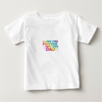 Un amor que dura para siempre: papá