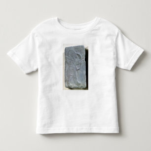 Camiseta De Bebé Un archer del palacio de Kapara