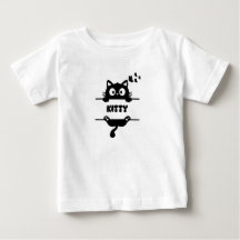 un gatito