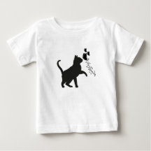 un gato