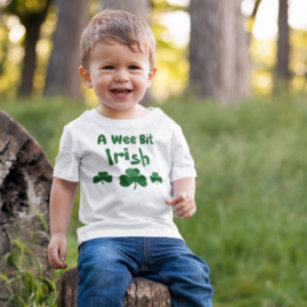 Camisetas Boca para beb s Zazzle ES