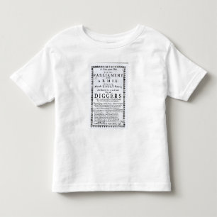 Camiseta De Bebé Un regalo del Año Nuevo