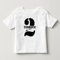 Un texto gracioso de dos terribles y terribles