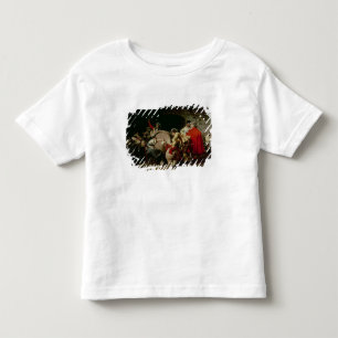 Camiseta De Bebé Una buena cosecha