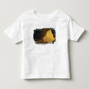 Camiseta De Bebé Una gruta en el Reino de Nápoles