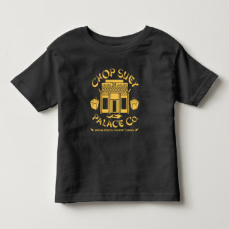 Camiseta De Bebé Una historia de Navidades | Chop Suey Palace Co.