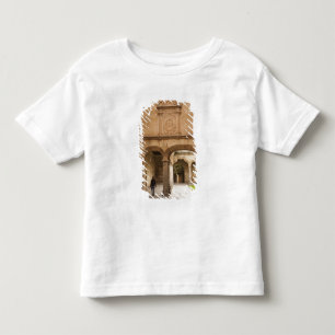 Camiseta De Bebé Universidad de Salamanca