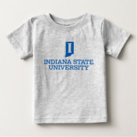 Universidad Estatal de Indiana