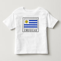 Uruguay