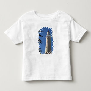 Camiseta De Bebé Uruguay, Departamento de Maldonado, Punta del Este