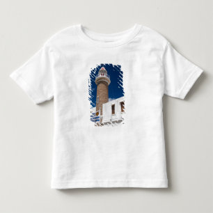 Camiseta De Bebé Uruguay, Departamento de Montevideo, Montevideo.