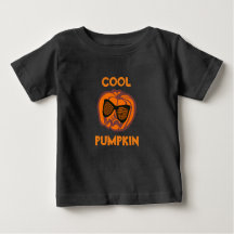 Uso especial de Guay Pumpkin Halloween
