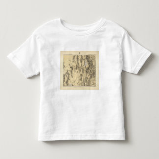 Camiseta De Bebé Utah 2