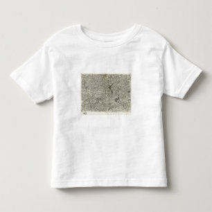 Camiseta De Bebé Uzel