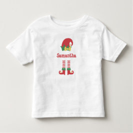 Camiseta De Bebé Vacaciones personalizadas de niños pequeños mayore