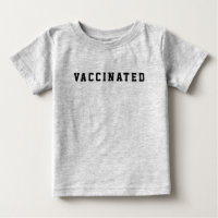 Vacunado