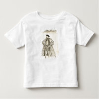 Vasco da Gama de 'Lendas DA India