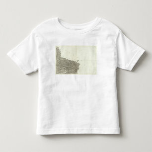 Camiseta De Bebé Vence