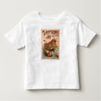 Venecia, novia del mar en las góndolas 3 de