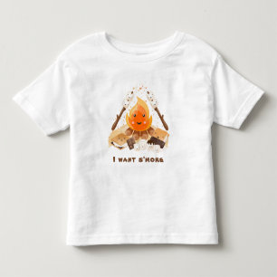 Camiseta De Bebé Verano más lindo de diversión