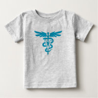 Vet Tech - Símbolo veterinario