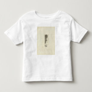 Camiseta De Bebé Viaje de Camarat