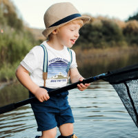 Viaje de Reunión de Personalizados de la Montaña B