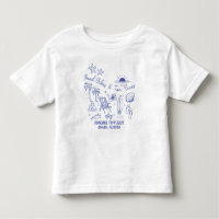 Viaje de verano personalizado en familia en la pla
