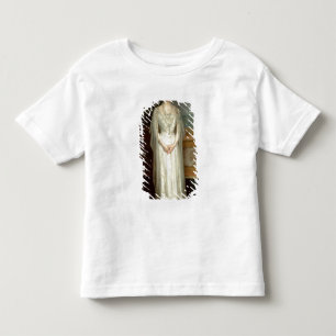 Camiseta De Bebé Victoria Eugenie, Reina de España