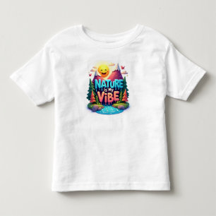 Camiseta De Bebé Videos naturales