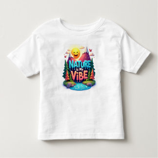Camiseta De Bebé Videos naturales