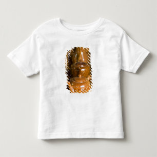 Camiseta De Bebé Vietnam, Ciudad de Ho Chi Minh (también conocida c