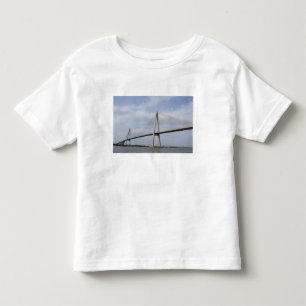 Camiseta De Bebé Vietnam, Ciudad Ho Chi Minh (también conocida como