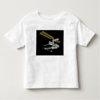 Vista generada por computadora 26