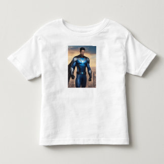 Camiseta De Bebé "Vocabulario del armario: ¡Extravagancia de camise