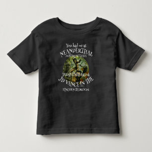 Camiseta De Bebé Vota Político Patriota Trump Partido Republicano