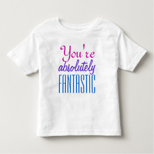 Camiseta De Bebé Vour own Texts, Sayings and Wisdoms