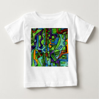 Camiseta De Bebé w`zzzzcx`90.1