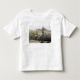 Camiseta De Bebé Washington, Olympia, airshow militar. 2