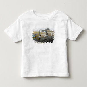 Camiseta De Bebé Washington, Olympia, exhibición aérea militar. 2