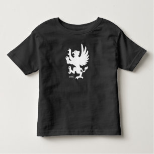 Camiseta De Bebé WHC - Griffin Tee