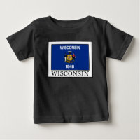 Wisconsin