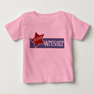 Camiseta De Bebé Wrestling T Shirts and Gifts