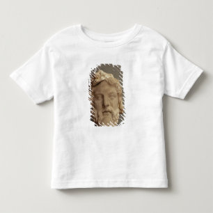 Camiseta De Bebé Zeus, ANUNCIO 69-96