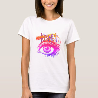 Camiseta de Besse de otoño de 2024