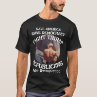 Camiseta De Bici De Montaña Trump 20 21 22 23 24 2
